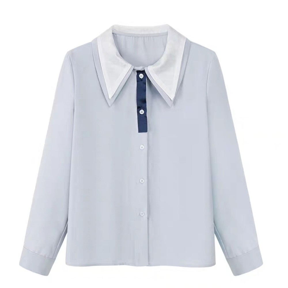 A shirt